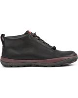 de camper botines peu pista gm k400481 black016