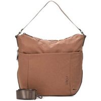 kcb bandolera kcb3520 para mujer