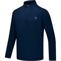 dare 2b polar powerupivjy para hombre
