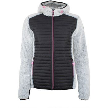 Degré Celsius Polar Blouson polaire femme ASTONE para mujer