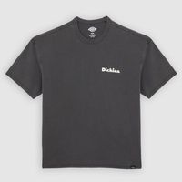 dickies camiseta slayden gd para hombre