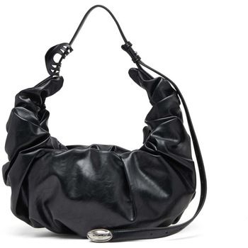 Diesel Bolso de mano Grab-d Hobo L para mujer