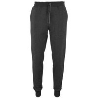 sols pantalon chandal jake para hombre