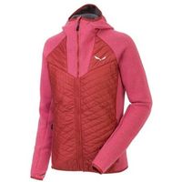 salewa polar bluza fanes pltw w jacket 25984-6336 para mujer