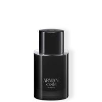 armani code parfum 50ml