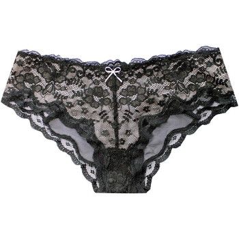 Lascana Culote y bragas Shorty Cirella para mujer