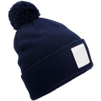 beechfield gorro pc7541 para hombre
