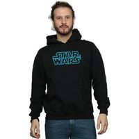 disney jersey bi17720 para hombre