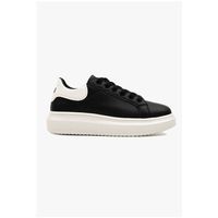 icon zapatillas 10869638562134 para mujer