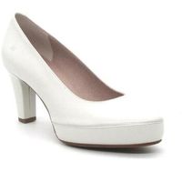dorking zapatos bajos d5794 para mujer