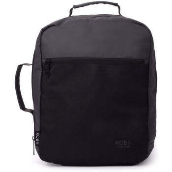 Kcb Mochila KCB3350 para hombre