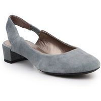 geox zapatos de tacon d carey b para mujer