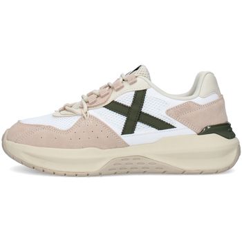 Munich Zapatillas 8097020 para hombre