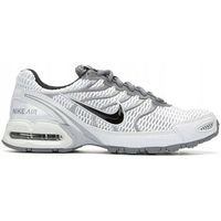 nike zapatillas air max torch 4 para mujer