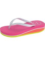 de beppi 2178270 white