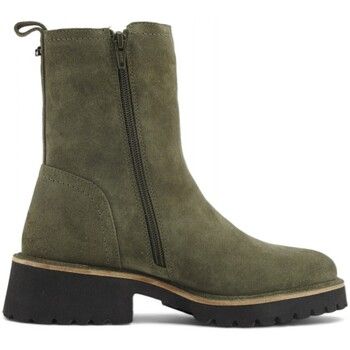 Café Noir Botines FE6002B para mujer