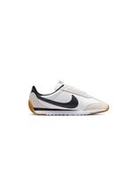 zapatillas nike pacific shoes mujer blancotinte naranja negro