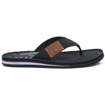 Mustang Chanclas 26M0221001 para hombre