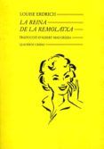 La reina de la remolatxa