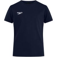 speedo camiseta club para hombre