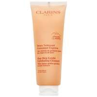 Clarins Exfoliators and Masks One-Step Gentle Exfoliating Cleanser All Skin Types 125ml / 4.4 oz.