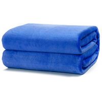 ld morphling-manta cama mantas para sofa grandemanta polar franela extra suavepara toda estacionr100 polister