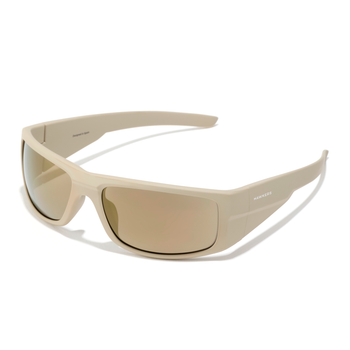 Gafas de sol Hawkers Thunder - Ivory Beige