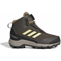 adidas zapatillas altas terrex para nina
