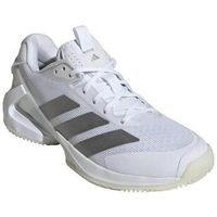 adidas zapatillas de tenis adizero ubersonic 5 para mujer