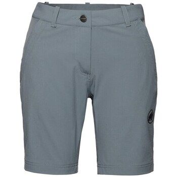Mammut Short 10230116000789 para mujer