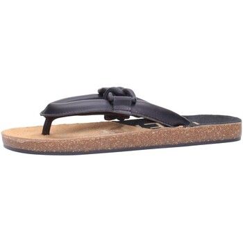 Theholybeach Chanclas - para mujer
