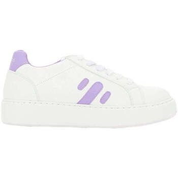Vegtus Zapatillas Oasis Woman Lilac para mujer