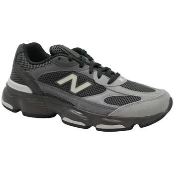 New Balance Zapatillas NEW-CCC-M6032-DK para hombre