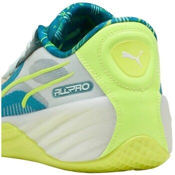 Puma Zapatos Bajos 31135501 para hombre