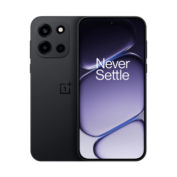 Teléfono - OnePlus Nord 6 5G Smartphone Versión Global, 8GB+256GB | 12GB+512GB, El primer juego PUBG de 165 FPS, Batería ridícula 7500 mAh para 2,5+ días de potencia, Principal Sony de 50MP con OIS