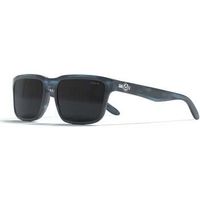 uller gafas de sol artic para hombre