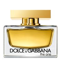 dolce  gabbana eau de parfum perfumes mujer
