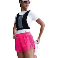 nike short aero swift para mujer