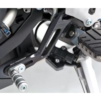 pedal reposapies triumph tiger 800 marcha sw-motech