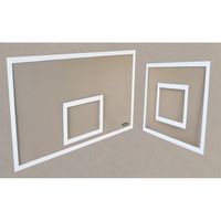 tablero baloncesto metacrilato 20 mm tamano 1800x1200x20