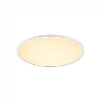 Plafón de techo led oja 42 dim (22w)