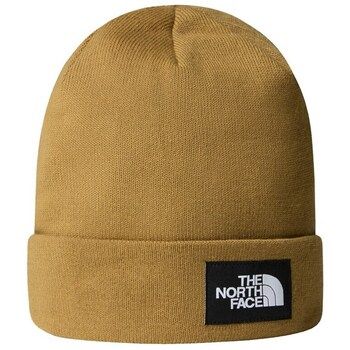 The North Face Gorro NF0A3FNT173 para mujer
