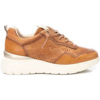 carmela deportivas moda 161423 para mujer