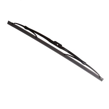 Rear Wiper Blade - 14Q
