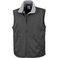 result core chaqueta r214x para mujer