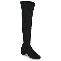 betty london botas altas joubitu para mujer