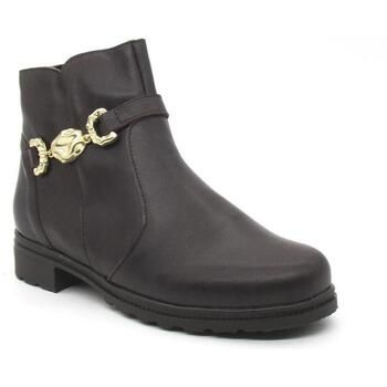 Valeria's Botines 2823 para mujer