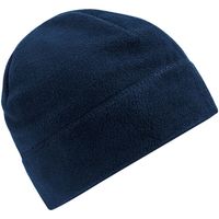 beechfield gorro bc5002 para mujer