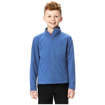 Regatta Chaqueta Brigade para niño
