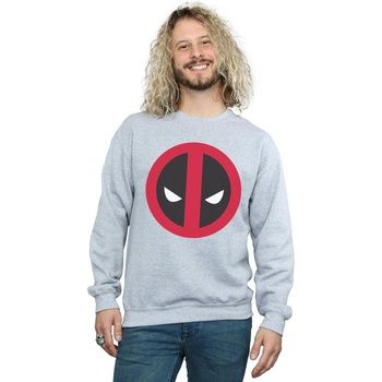 Marvel Jersey BI20991 para hombre
